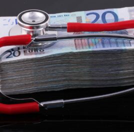 Index Zdravie za peniaze 2020
