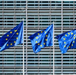 Vyjadrenie INESS a ďalších európskych thinktankov k návrhu Európskej komisie o minimálnej mzde
