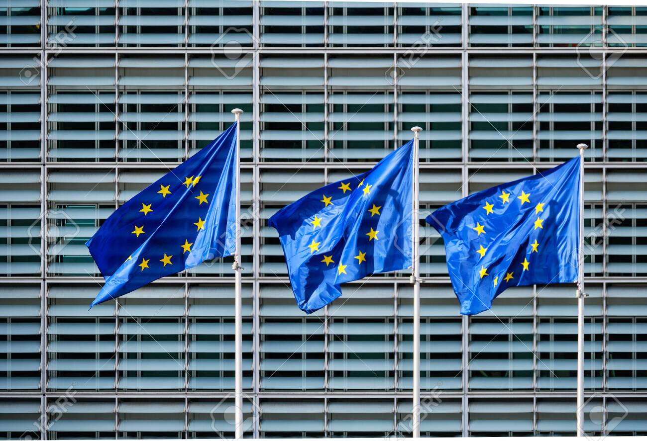 Vyjadrenie INESS a ďalších európskych thinktankov k návrhu Európskej komisie o minimálnej mzde