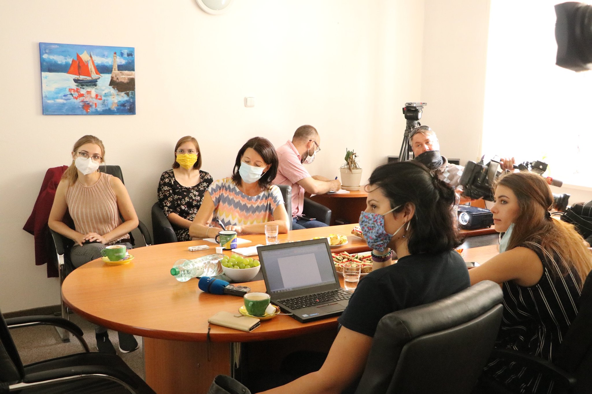 Workshop Zdravie za peniaze