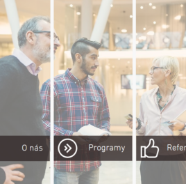 INESS na Health Management Academy 2020