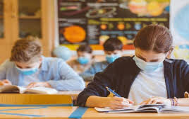 Slovenské univerzity premrhali stovky miliónov eur