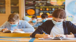 Slovenské univerzity premrhali stovky miliónov eur
