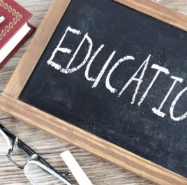 Slovenské univerzity premrhali stovky miliónov eur
