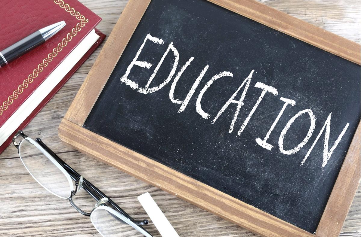 Slovenské univerzity premrhali stovky miliónov eur