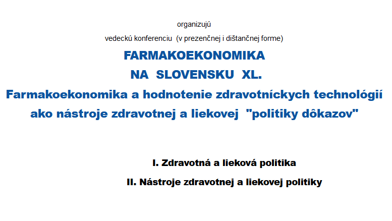 INESS na FEK XL