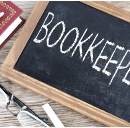 Účtovníci, učitelia a zdravotníci z dvojročáku