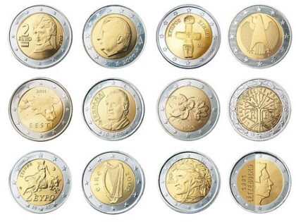 Stanovisko INESS k návrhom Európskej komisie v oblasti minimálnej mzdy