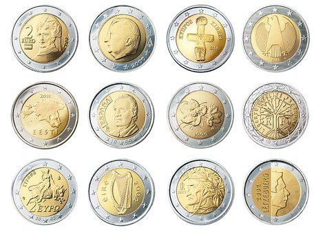 Stanovisko INESS k návrhom Európskej komisie v oblasti minimálnej mzdy