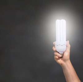 Rozviažme spotrebiteľom energií ruky