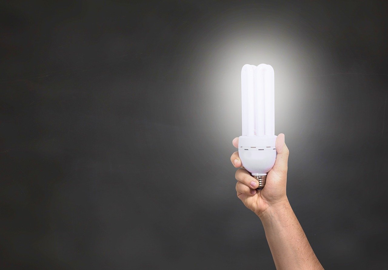 Rozviažme spotrebiteľom energií ruky