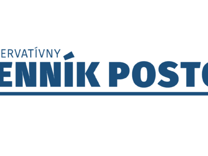 Porozumieť ekonomike / Európsky fond obnovy je riskantný politicky aj ekonomicky