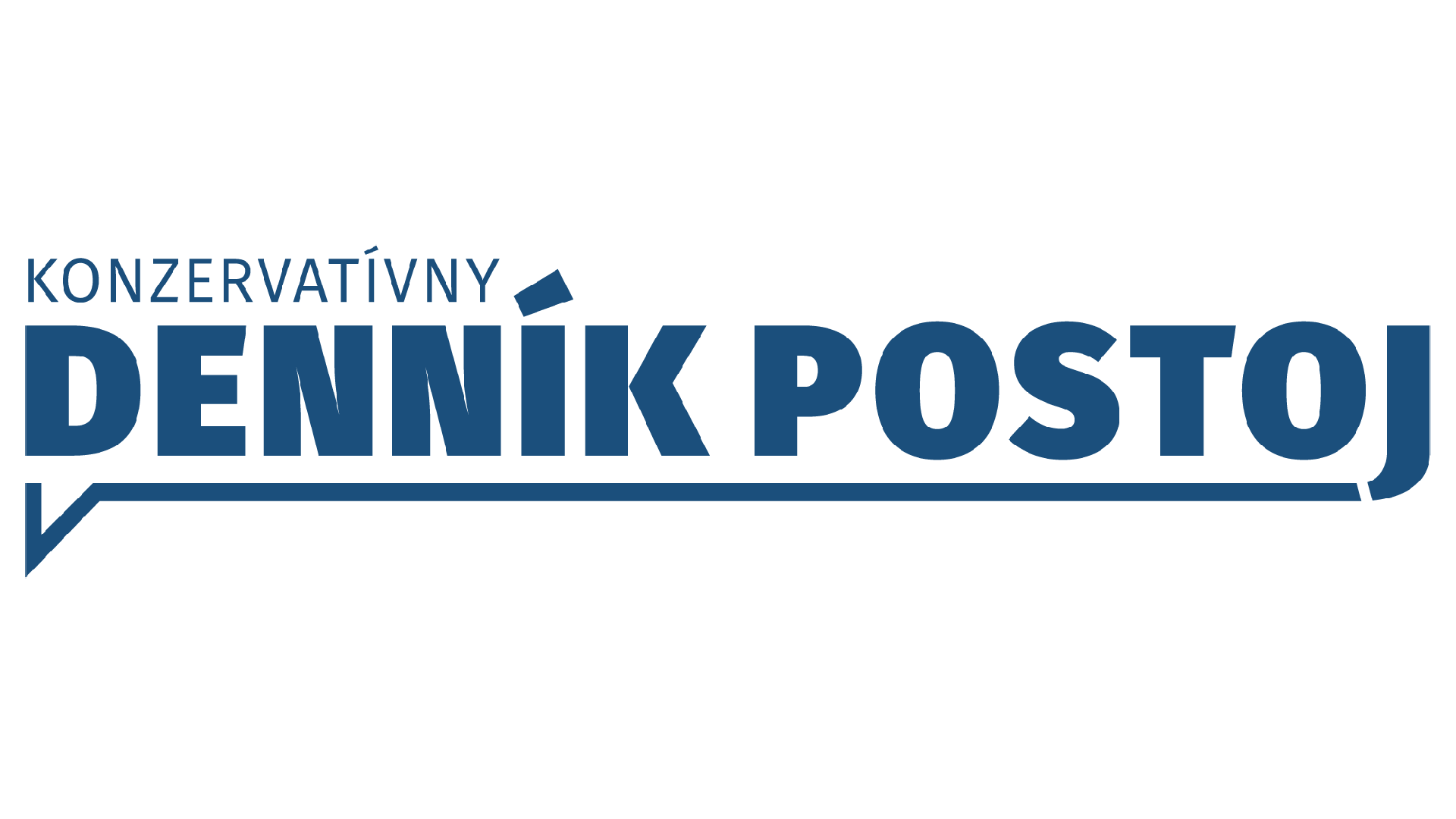 Porozumieť ekonomike / Európsky fond obnovy je riskantný politicky aj ekonomicky