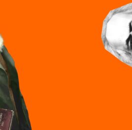 Na Vŕšku pokračuje ďalšími dielmi