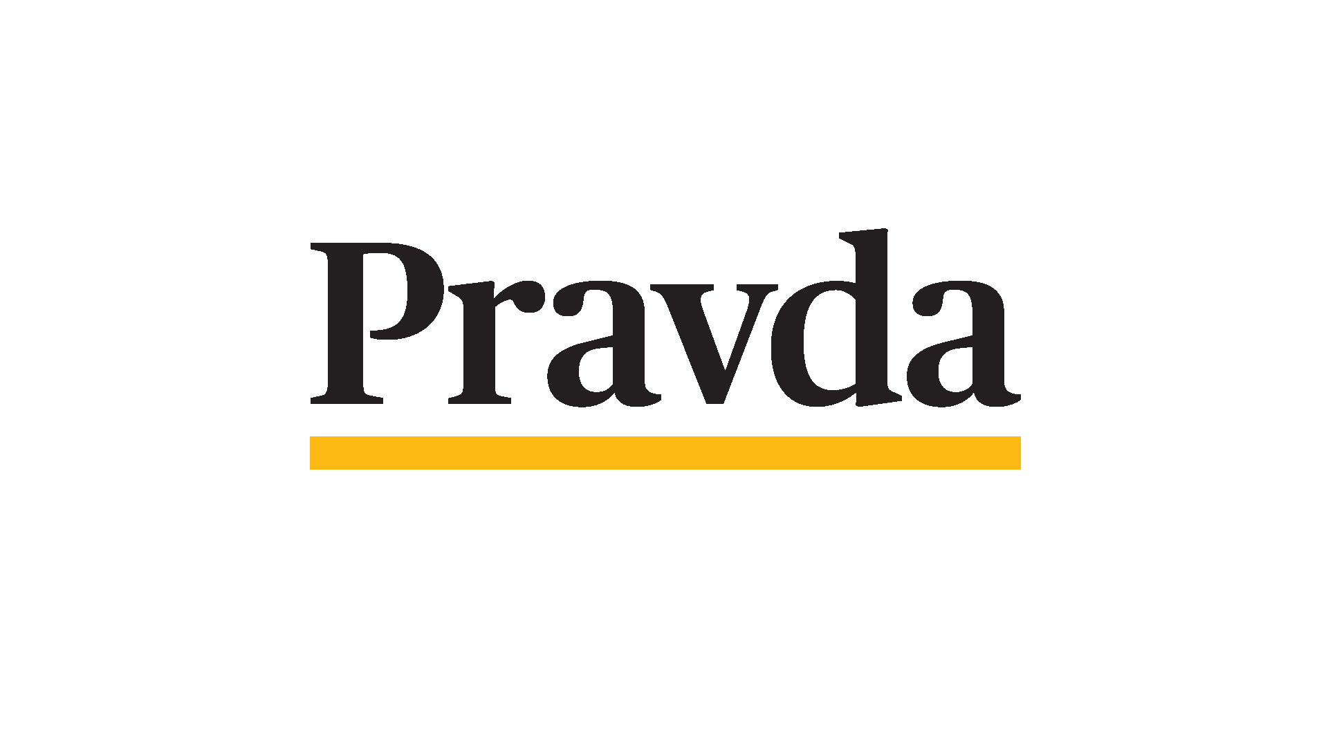 Registrácia áut by mohla prejsť z polície na okresné úrady. Je to dobrý nápad?