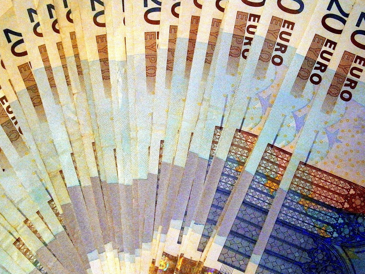Bola raz jedna miliarda