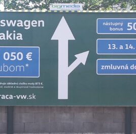 Parita kúpnej sily nemá analytickú silu
