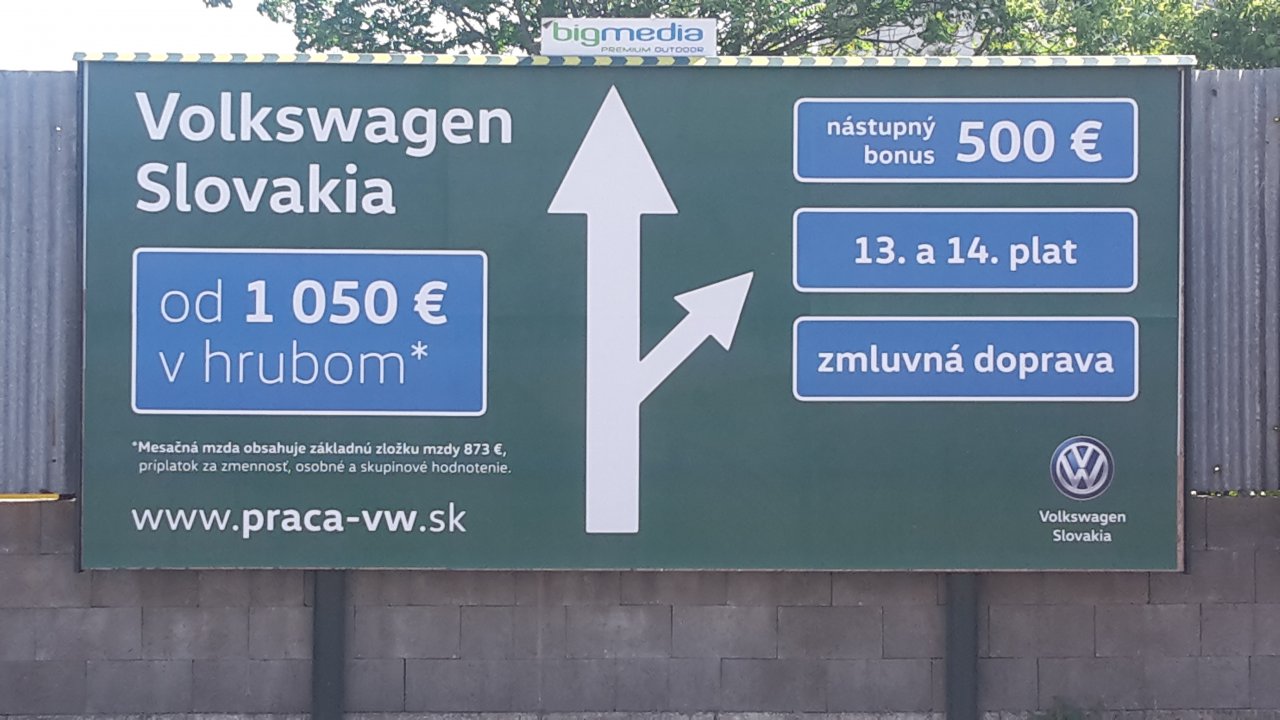 Parita kúpnej sily nemá analytickú silu