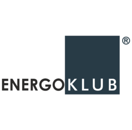 Energetika v slovenskom Pláne obnovy