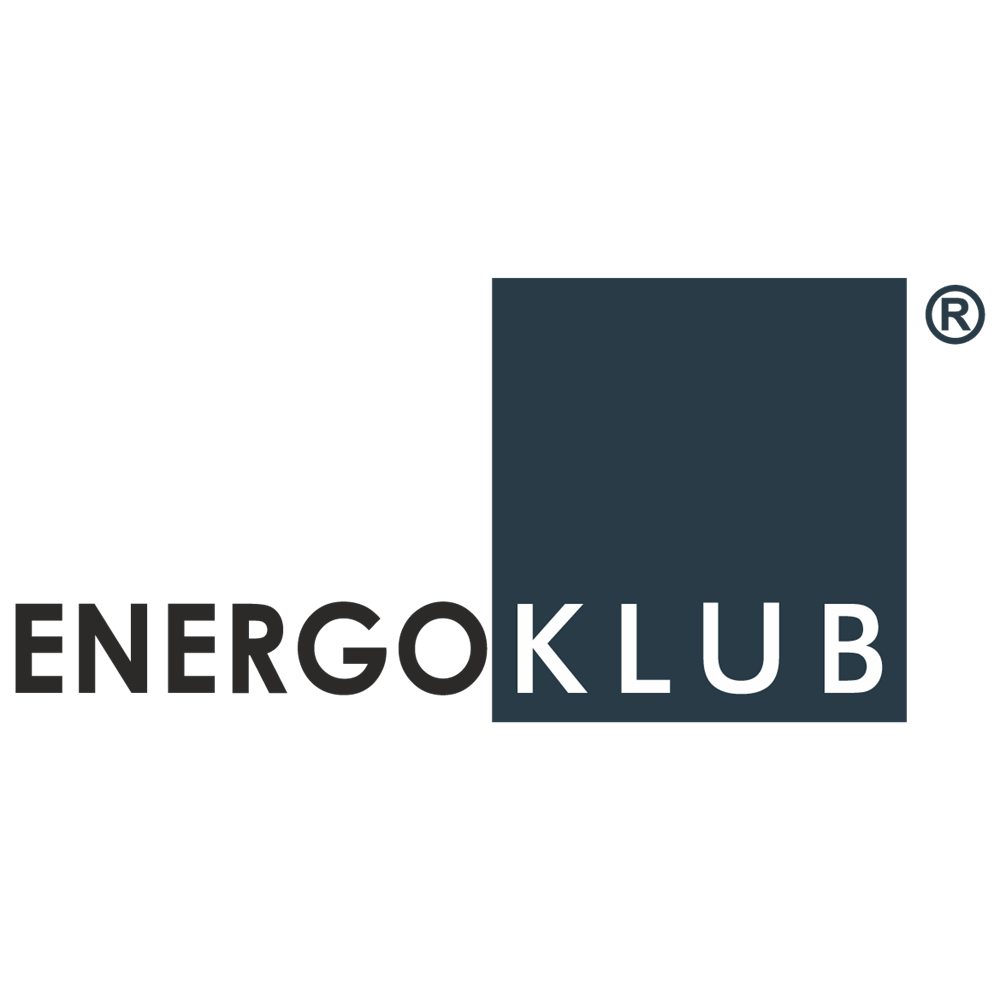 Energetika v slovenskom Pláne obnovy