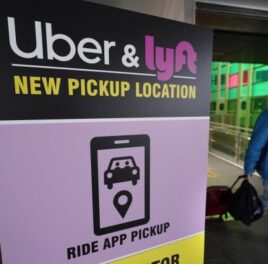 Najvyšší súd rozhodol, že vodiči Uberu sú jeho zamestnanci. A otvoril tak Pandorinu skrinku