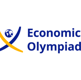 Economics Olympiad