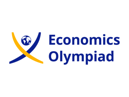 Economics Olympiad