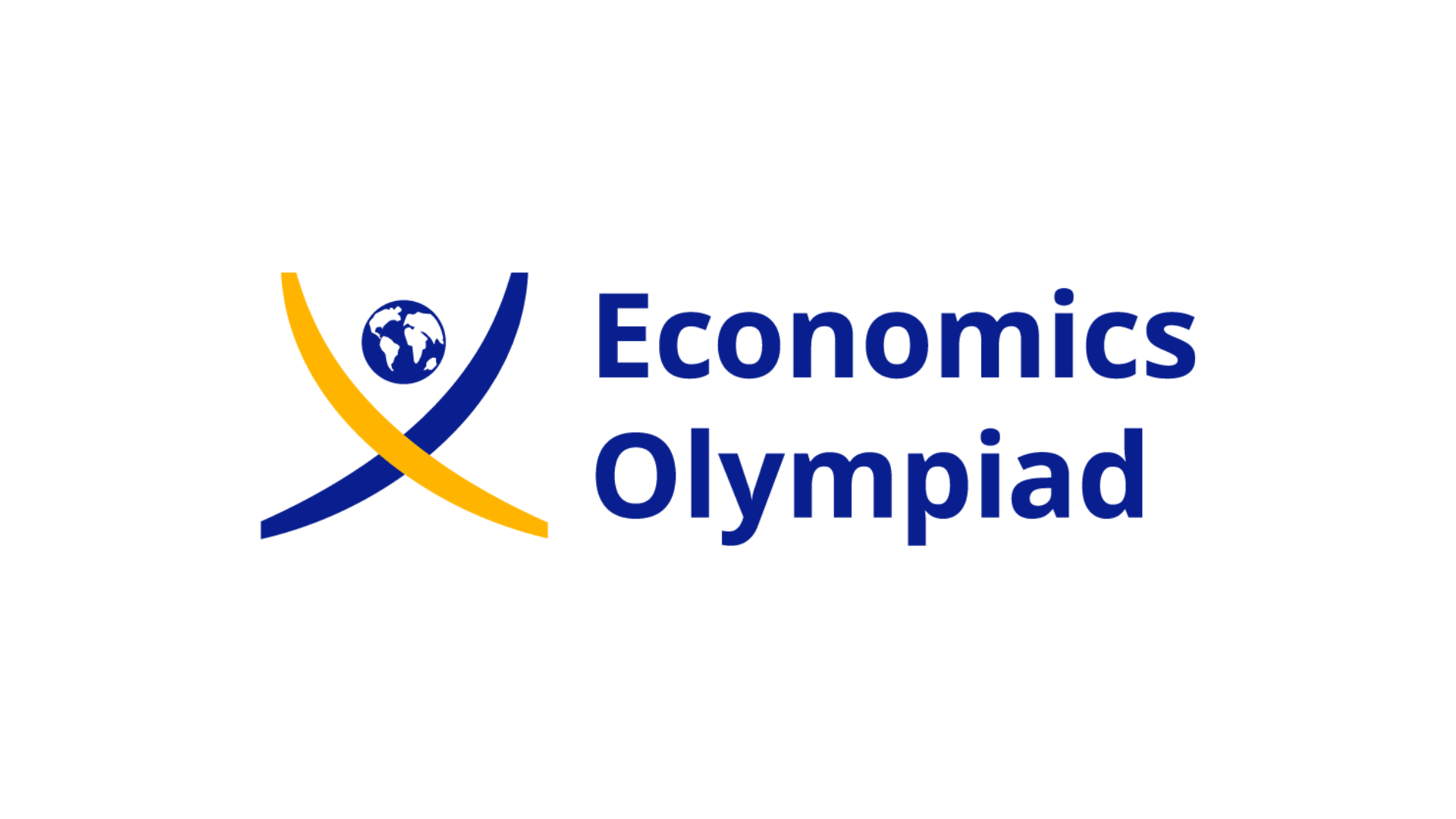 Economics Olympiad
