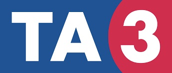 Nádej a riziko pre verejné financie