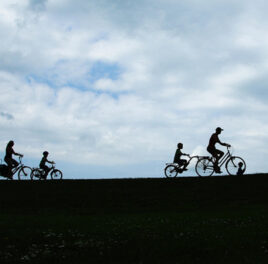How Much Does Slovak Family Receive in Benefits?