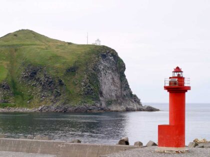 Lighthouse: The Most Thrilling Case in Economics