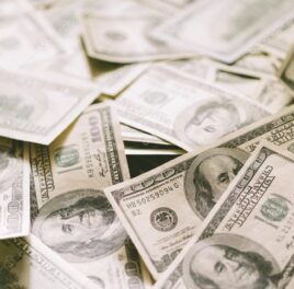 Politicians as Investors