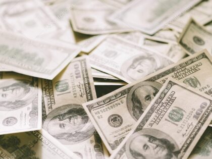 Politicians as Investors