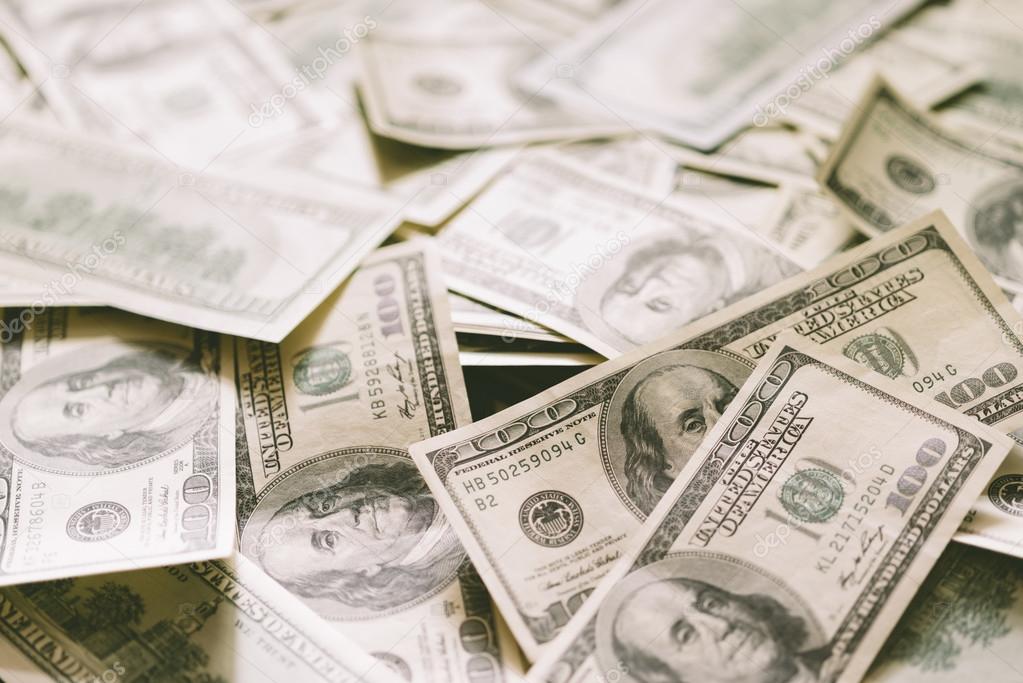 Politicians as Investors