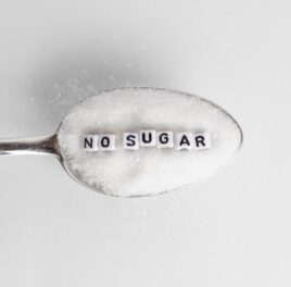 Bitter Slovak Tax on Sugar