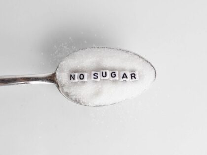 Bitter Slovak Tax on Sugar