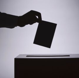 On the Eve of Slovak Parliamentary Elections