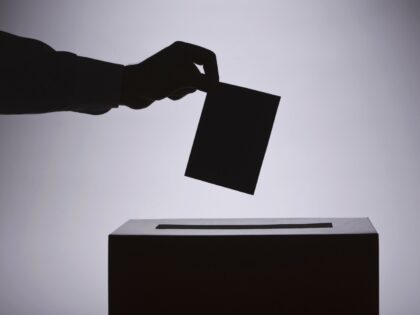 On the Eve of Slovak Parliamentary Elections