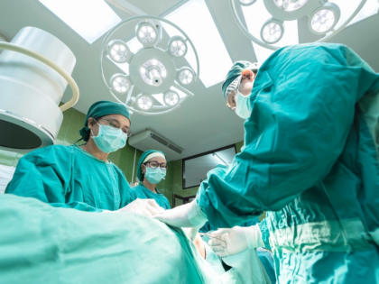 INESS Publishes New Index: Health for Money