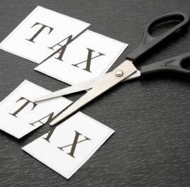 Retailer Tax in Slovakia Abolished