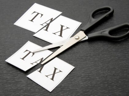 Retailer Tax in Slovakia Abolished