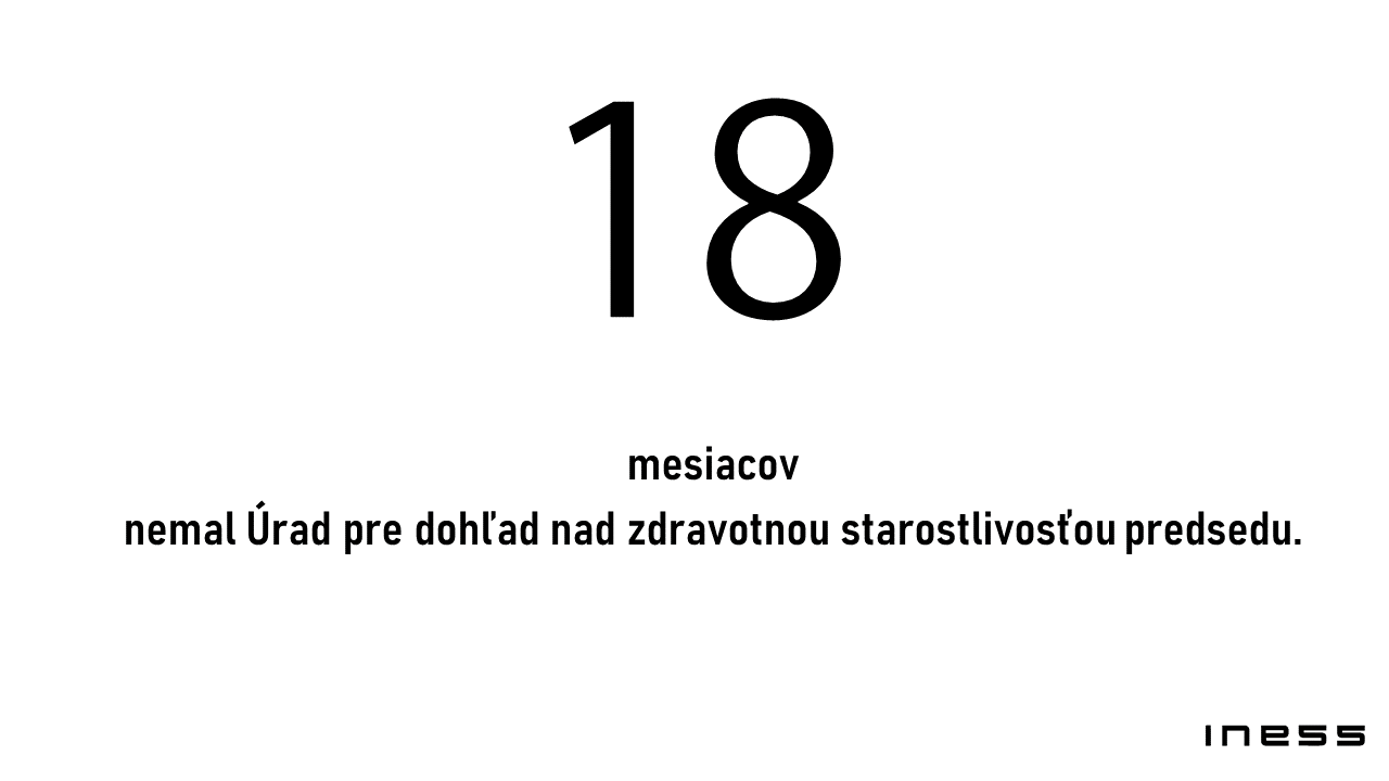 Bez dohľadu