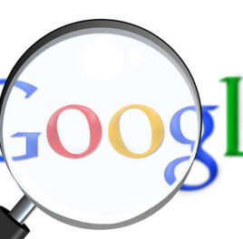 Apple a Google diplomy nezaujímajú / Zakladajú vlastné vzdelávacie kurzy, ktoré vyvážia aj vysokú školu