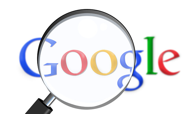 Apple a Google diplomy nezaujímajú / Zakladajú vlastné vzdelávacie kurzy, ktoré vyvážia aj vysokú školu