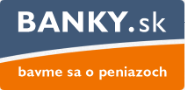 Schválenie vysoko deficitného hospodárenia považuje INESS za nezodpovedné
