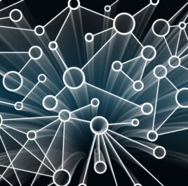 Economic analysis of Digital Markets Act