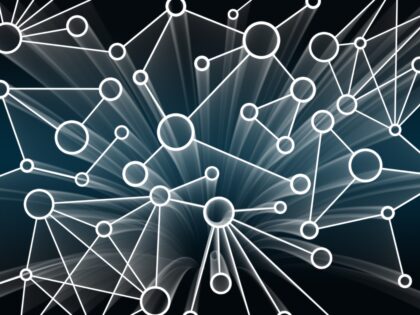 Economic analysis of Digital Markets Act
