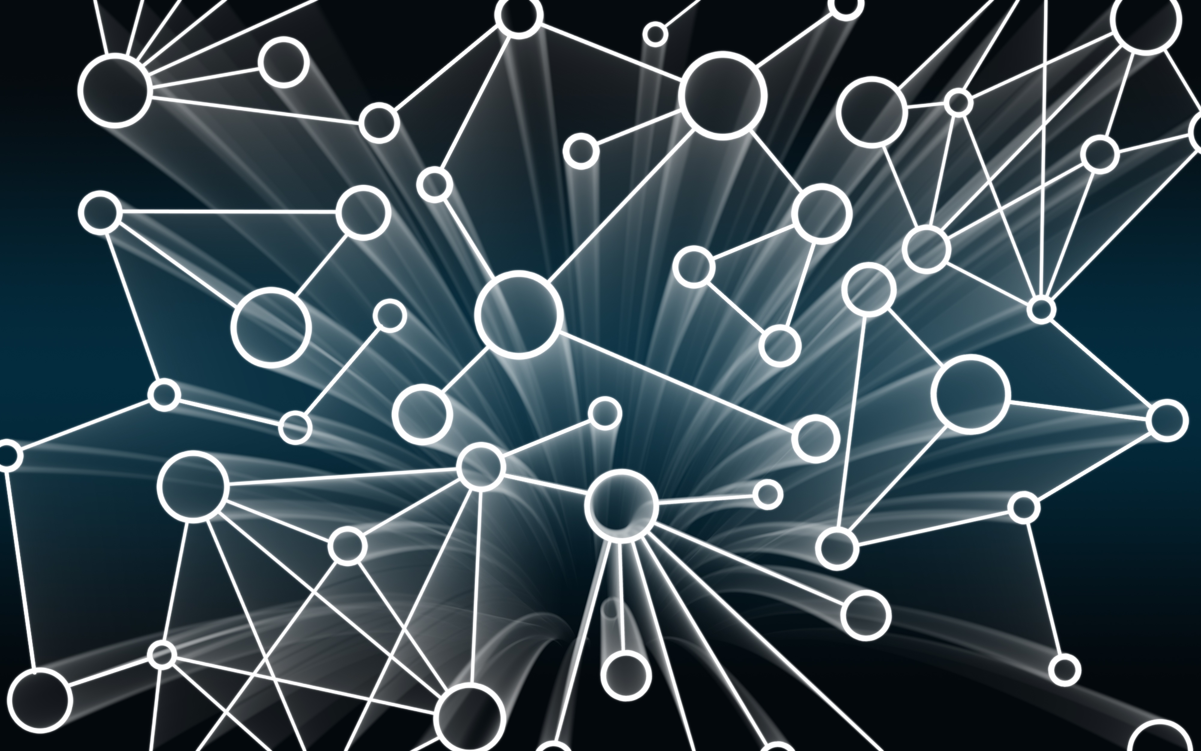 Economic analysis of Digital Markets Act