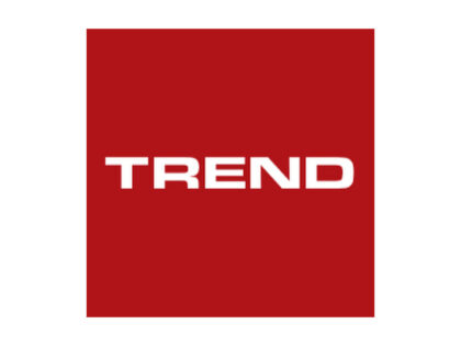 J. Karpiš: Čakanie na infláciu bolo ako čakanie na Godota. Ale Godot je už za dverami