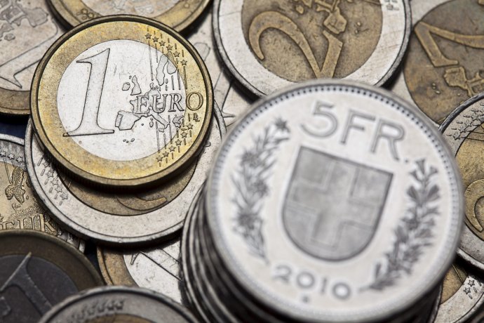 Aj v ekonómii sú dezinformácie